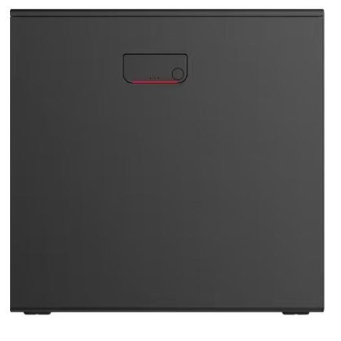Stacja robocza ThinkStation P620 30E000GMPB W11Pro 5945WX/4x16GB/1TB/INT/3YRS Premier Support