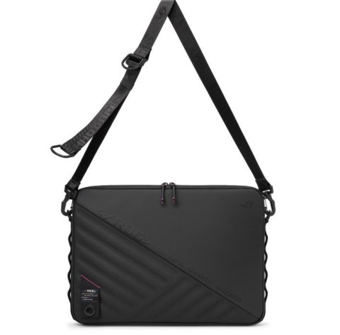 Torba na notebooka ROG Slash Sleeve Bag 4.0 90XB09Z0-BSL000