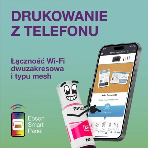 Urządzenie wielofunkcyjne L6370 ITS A4/35ppm/W(LAN)/ADF2Scopy/czarna/100k