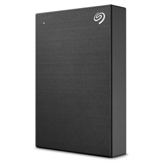 Dysk One Touch 2TB 2,5 STKY2000400 czarny
