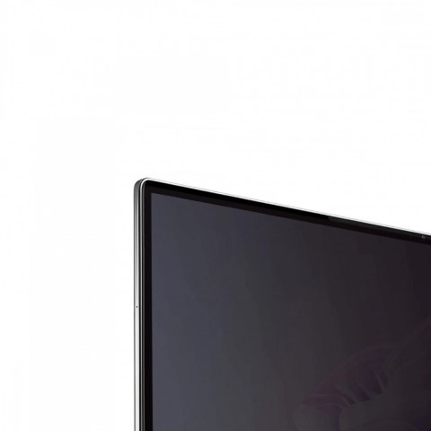 Filtr prywatyzujący 2-stronny magnetyczny uniwersalny (16:9) 23,8"