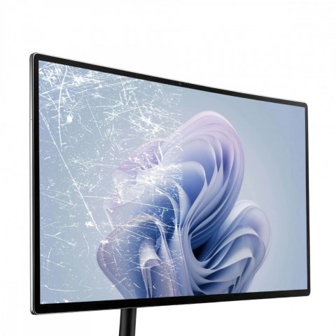 Filtr prywatyzujący 2-stronny magnetyczny uniwersalny (16:9) 23,8"