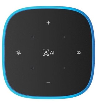 Kamera internetowa Creative Live! Meet 4K