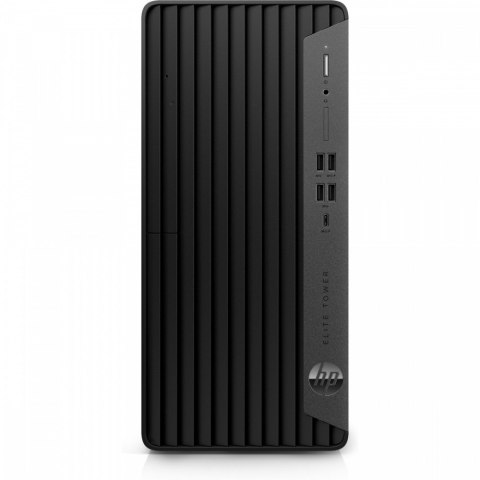 Komputer 600 G9 TWR i5-12500 512GB/16GB/W11P 6U4Q5EA