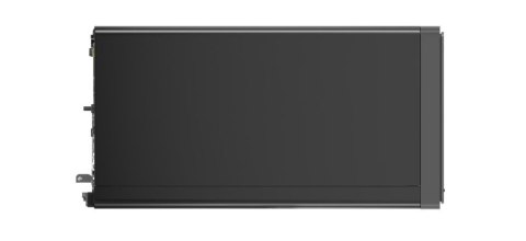 Komputer ThinkCentre Neo 50t G6 TOWER 13BD0035PB W11Pro Ultra 5 225/16GB/512GB/INT//BLACK/DVD/3YRS OS + 1YR CI