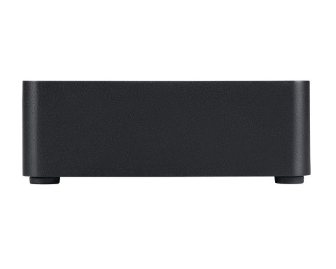 Mini PC Cubi NUC AI 1UMG-005EU W11P/Intel Core U7/16GB/1TB/WiFI/BT/Czarny