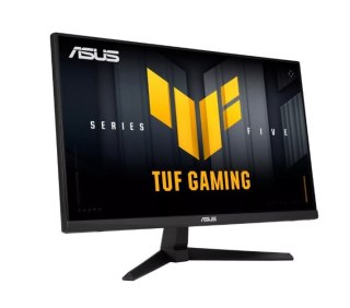 Monitor 25 cali TUF Gaming VG257Q5A VA 200Hz 2HDMI DP