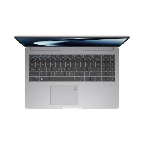 Notebook ExpertBook P1 PM1503CDA-S70019X R5 7535HS 16GB/512GB/Win11Pro/3Y