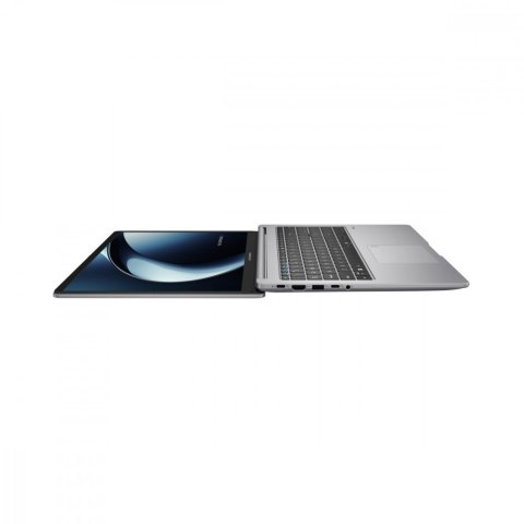 Notebook ExpertBook P1 PM1503CDA-S70019X R5 7535HS 16GB/512GB/Win11Pro/3Y