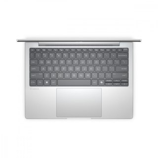 Notebook EliteBook 8 G1i U7-255U 512GB/16GB/W11P/13.3 C51LBET