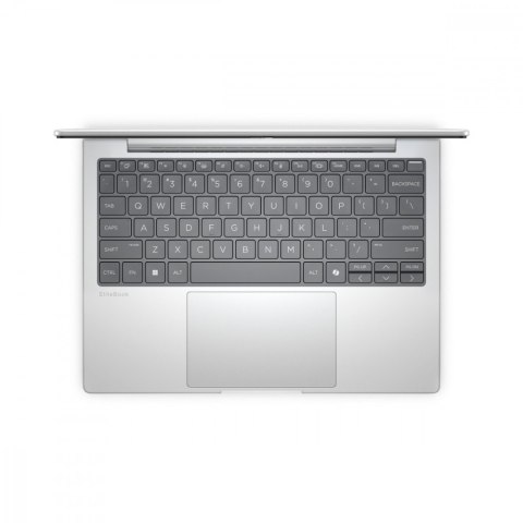 Notebook EliteBook 8 G1i U7-255U 512GB/16GB/W11P/13.3 C51LBET