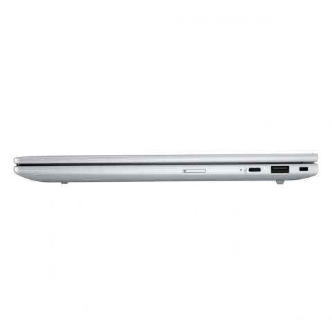 Notebook EliteBook 8 G1i U7-255U 512GB/16GB/W11P/13.3 C51LBET