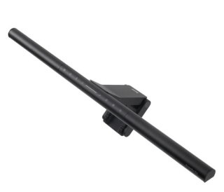 Oświetlenie ScreenBar PRO 9H.W4KWT.ES3