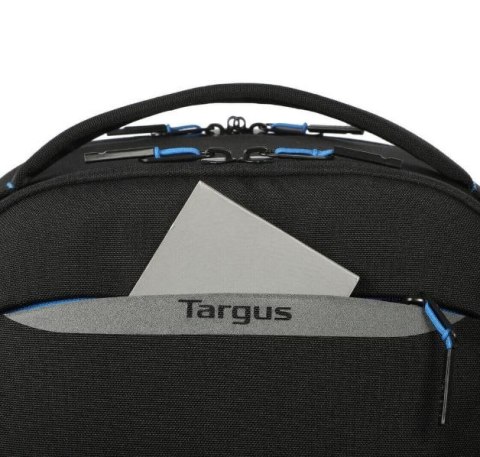 Plecak 15-16 cali Coastline EcoSmart Czarny