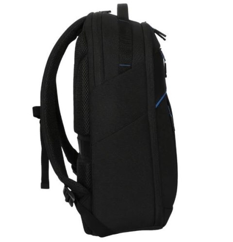 Plecak 15-16 cali Coastline EcoSmart Czarny