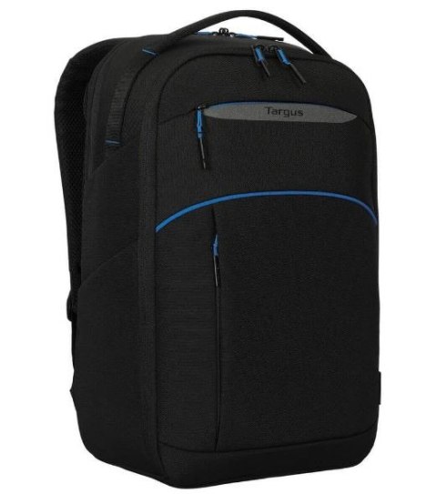 Plecak 15-16 cali Coastline EcoSmart Czarny