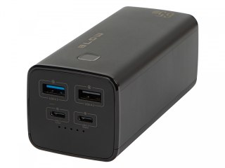 PowerBank 65WPB20G PD 65W 20000mAh Czarny