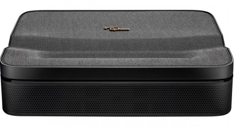 Projektor Photon Go PH31UST