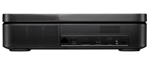 Projektor Photon Go PH31UST