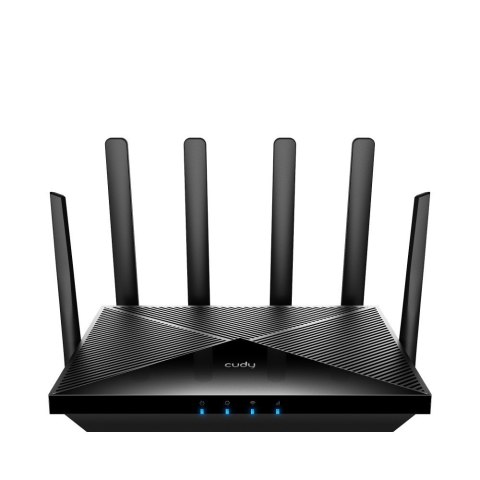 Router LT700 Gigabit 4G LTE SIM WiFi AC1200