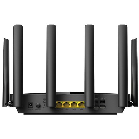 Router LT700 Gigabit 4G LTE SIM WiFi AC1200