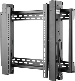 Uchwyt LED-VW2500BLACK1