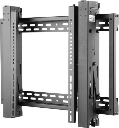 Uchwyt LED-VW2500BLACK1