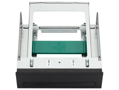 Uchwyt mocujący Optical Bay HDD Mounting Bracket NQ099AA