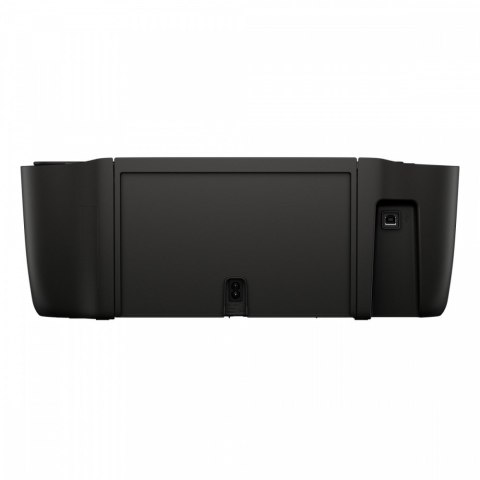 Urządzenie wielofunkcyjne DeskJet 2910 All-in-One 89F98B