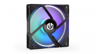 Wentylator Stratus 120 PWM ARGB EY4A008