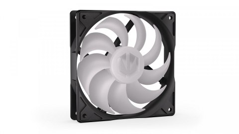 Wentylator Stratus 120 PWM ARGB EY4A008