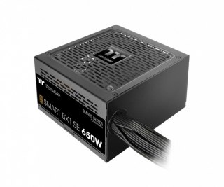 Zasilacz - Smart BX1 SE 650W 80+ Bronze EU Bulk