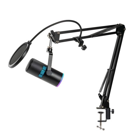 Zestaw M30 Streaming Kit