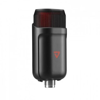 Zestaw Mikrofon Mdrill Zone XLR Shock Mount Bundle