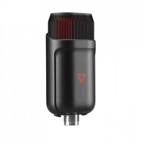 Zestaw Mikrofon Mdrill Zone XLR Shock Mount Bundle