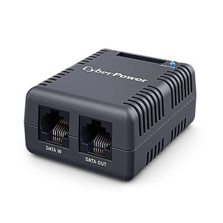 Czujnik środowiskowy SNEV001 do RMCARD205 & Selective PDU