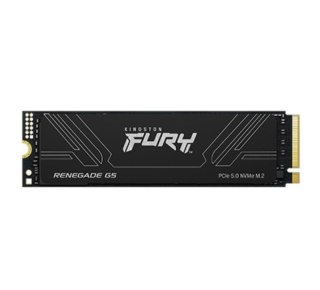 Dysk SSD FURY Renegade G5 8TB NVMe5.0 M.2 2280 14800/14000MB/s