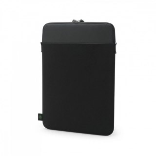 Etui do notebooka 13 cali FIVE