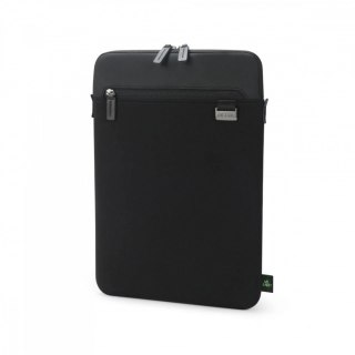 Etui do notebooka 14 cali FIVE