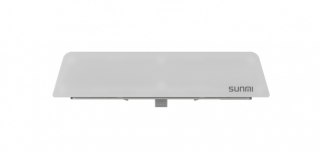 Flex3 Indicator light