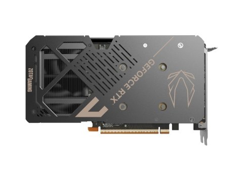 Karta graficzna GeForce RTX 5060 AMP 8GB GDDR7 128bit 3DP/HDMI