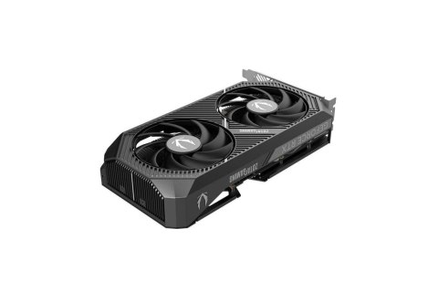 Karta graficzna GeForce RTX 5060 TWIN EDGE 8GB GDDR7 128bit 3DP/HDMI