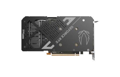 Karta graficzna GeForce RTX 5060 TWIN EDGE OC 8GB GDDR7 128bit 3DP/HDMI