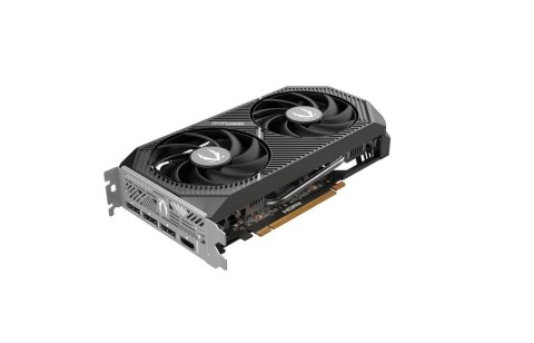Karta graficzna GeForce RTX 5060 TWIN EDGE OC 8GB GDDR7 128bit 3DP/HDMI