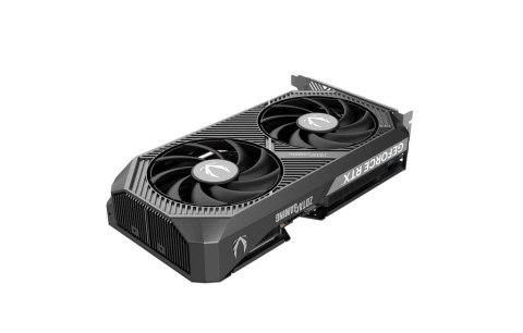 Karta graficzna GeForce RTX 5060 Ti 16GB TWIN EDGE GDDR7 128bit 3DP/HDMI