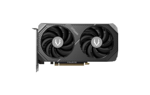 Karta graficzna GeForce RTX 5060 Ti 16GB TWIN EDGE OC GDDR7 128bit 3DP/HDMI