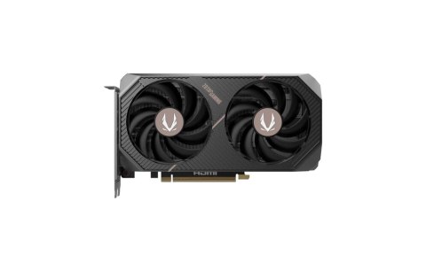Karta graficzna GeForce RTX 5060 Ti 8GB AMP GDDR7 128bit 3DP/HDMI