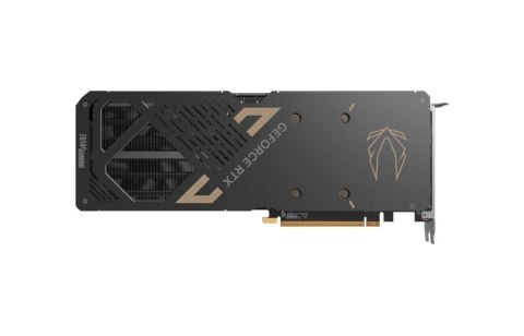 Karta graficzna GeForce RTX 5070 SOLID OC 12GB GDDR7 192bit 3DP/HDMI