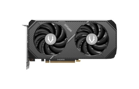 Karta graficzna GeForce RTX 5070 TWIN EDGE 12GB GDDR7 192bit 3DP/HDMI