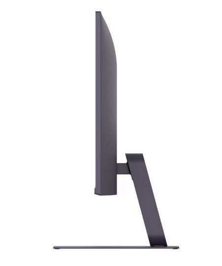 Monitor 24G411A-B 23,8 cala IPS Ultragear